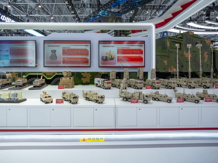 6、陸基一體化綜合對抗系統_副本