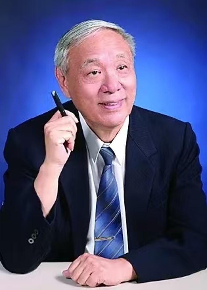 光明日?qǐng)?bào)2