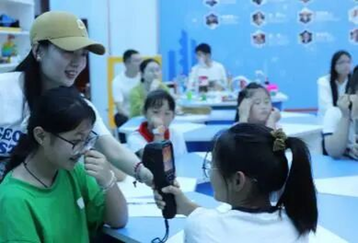 2026.2.8新華社1 2026.2.8新華社1