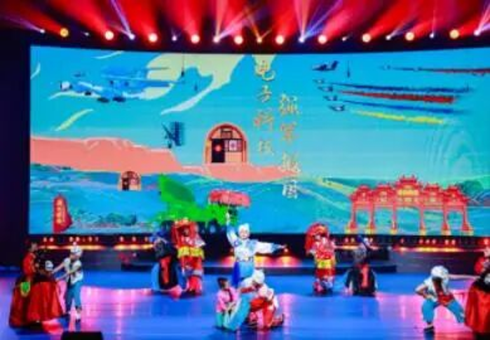 2026.2.8新華社3 2026.2.8新華社3