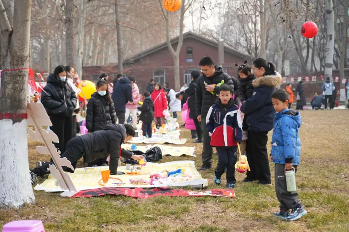 2026.2.16新春活動(dòng)9