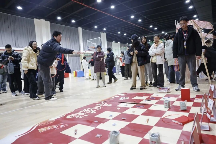 2026.2.16新春活動(dòng)12