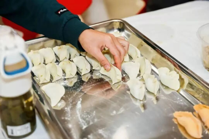 2026.2.16新春活動(dòng)14