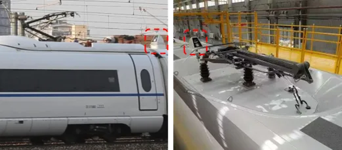 2026.2.9春運1 2026.2.9春運1